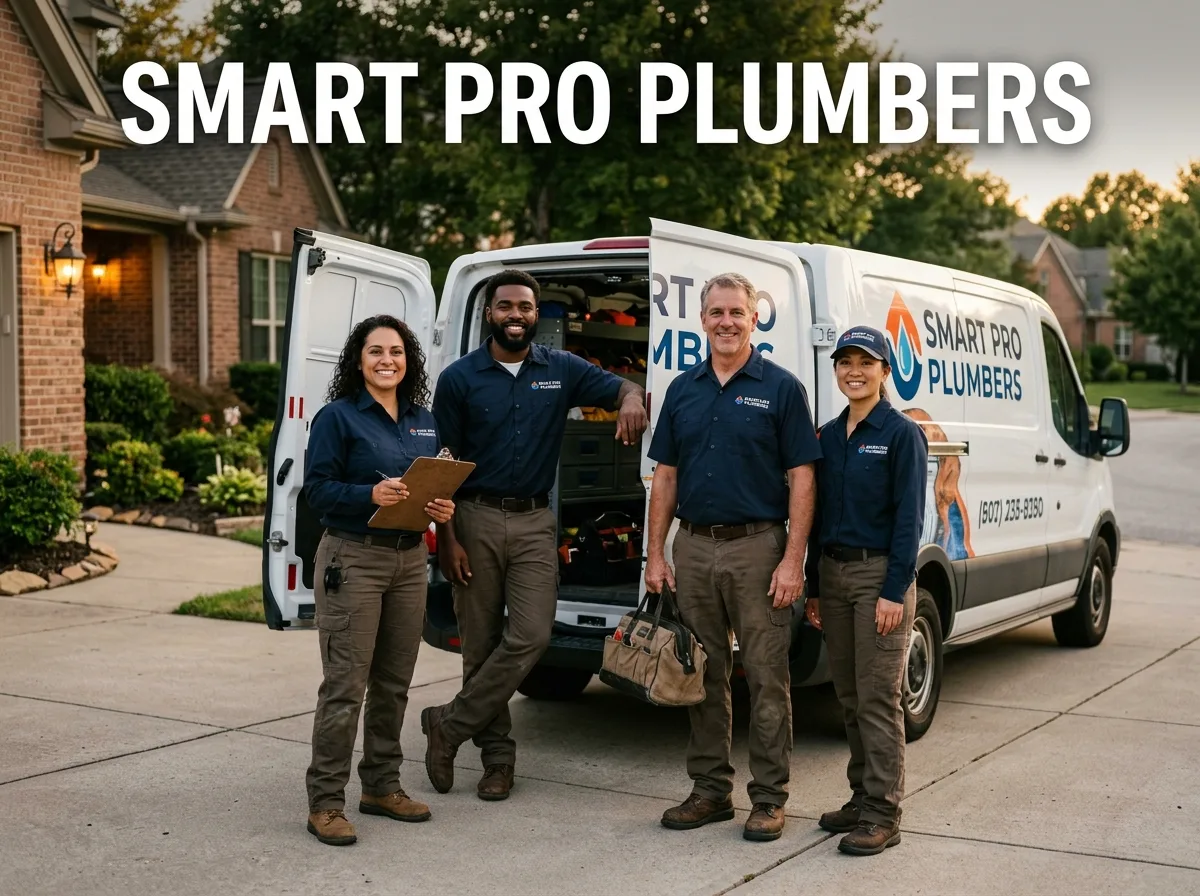 Water Heater Repair company in Ladson, SC